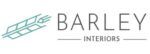 BarleyInteriors