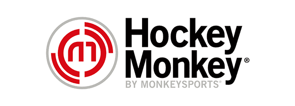 hockeymonkey