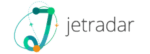 jetradar