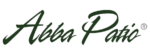 abbapatio