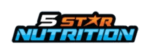5starnutrition