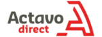 Actavodirect
