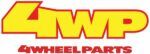 4wheelparts