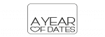 AYearofDates