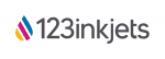 123inkjets