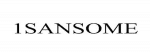 1Sansome
