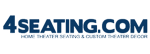4Seating