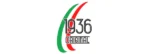 1936 Original