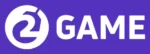2Game