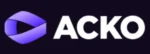 Acko