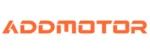 Addmotor