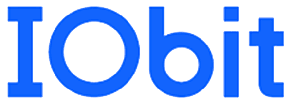 IOBit