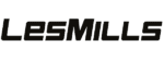 lesmillsequipment