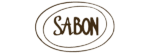 sabon