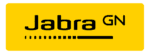 Jabra