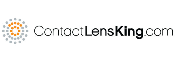 contactlensking