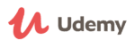 Udemy