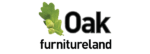 OakFurnitureLand