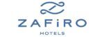 zafirohotels