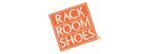 rackroomshoes