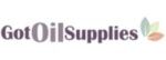 GOTOILSUPPLIES