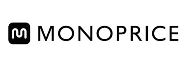 MONOPRICE