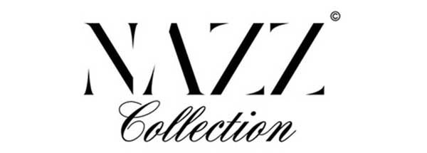 NazzCollection