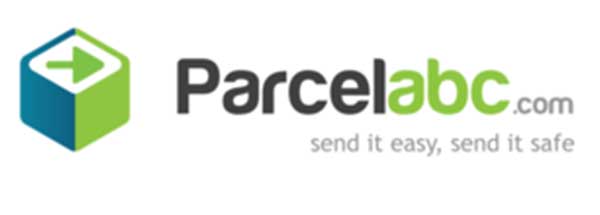 ParcelABC