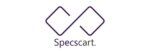 Specscart