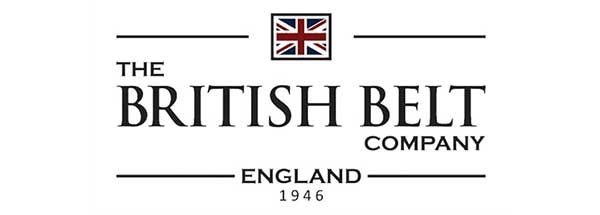 TheBritishBeltCompany