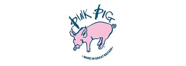 ThePinkPig