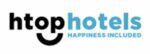 htophotels