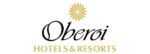 oberoihotels