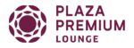 plazapremiumlounge