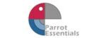 ParrotEssentials