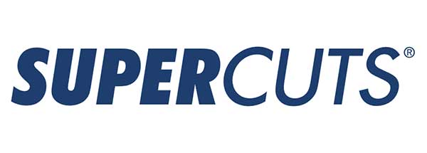 Supercuts