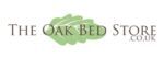 TheOakBedStore