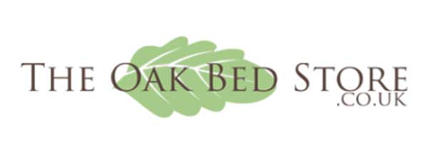 TheOakBedStore