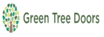 GreenTreeDoors