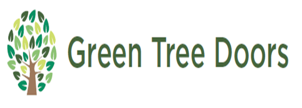 GreenTreeDoors