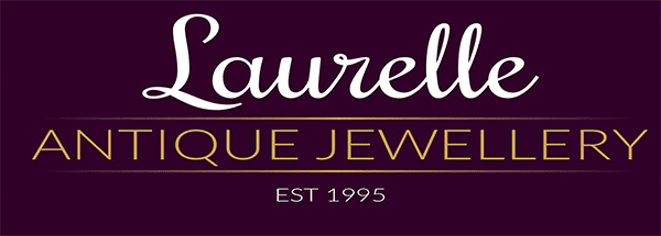 LaurelleAntiqueJewellery