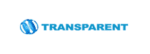 TransparentCommunications