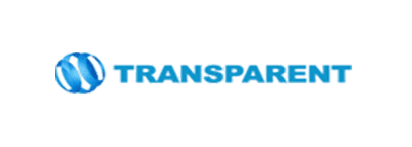 TransparentCommunications