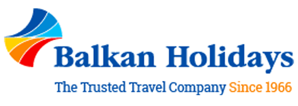 BalkanHolidays