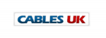 CablesUK