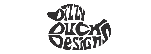 DizzyDuckDesigns