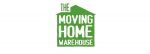 TheMovingHomeWarehouse