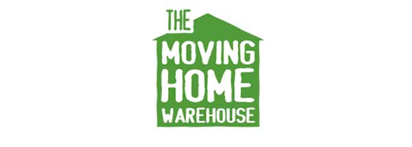 TheMovingHomeWarehouse