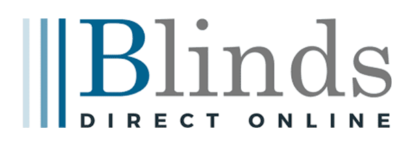 Blindsdirectonline