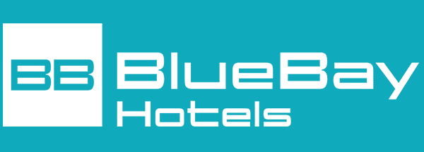 Blue Bay Hotels